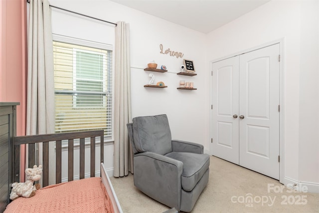 1005 Affirmed Dr, Indian Trail, NC 28079 - photo 14