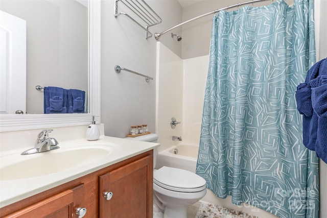 1005 Affirmed Dr, Indian Trail, NC 28079 - photo 15