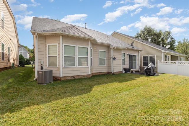 1005 Affirmed Dr, Indian Trail, NC 28079 - photo 16
