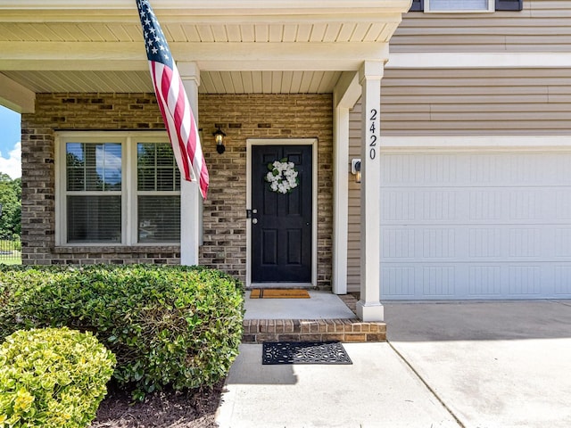 2420 Sierra Chase Dr, Monroe, NC 28112 - photo 2