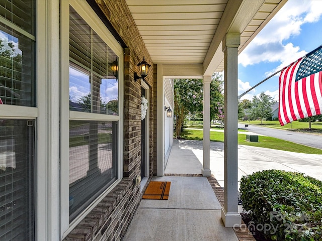 2420 Sierra Chase Dr, Monroe, NC 28112 - photo 3