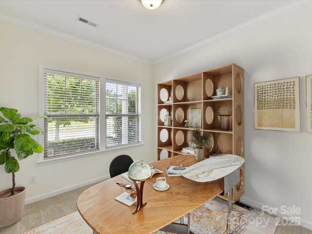 2420 Sierra Chase Dr, Monroe, NC 28112 - photo 5
