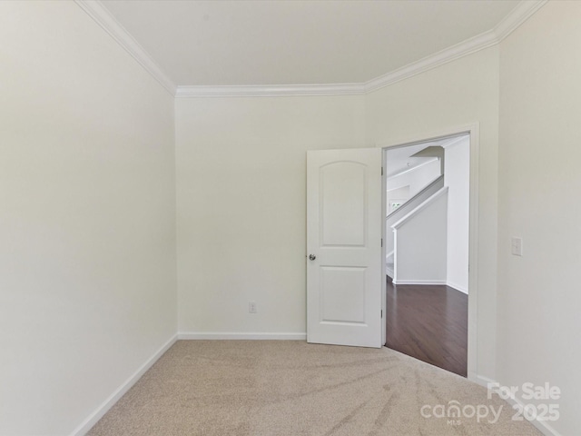 2420 Sierra Chase Dr, Monroe, NC 28112 - photo 6