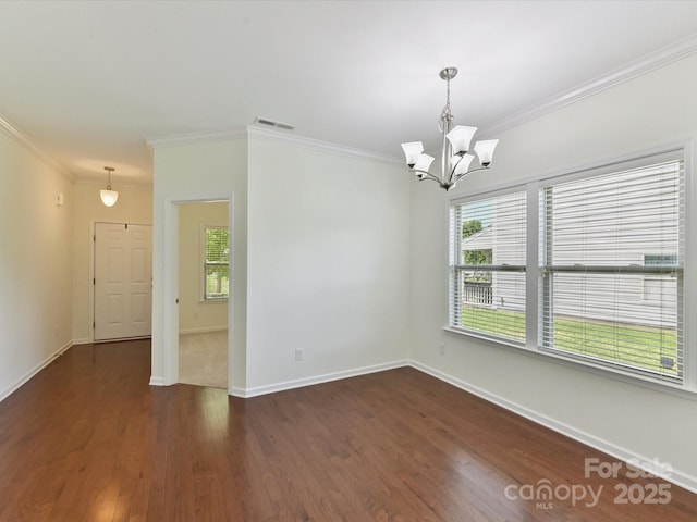 2420 Sierra Chase Dr, Monroe, NC 28112 - photo 7