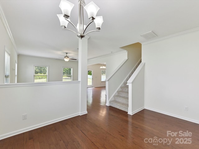 2420 Sierra Chase Dr, Monroe, NC 28112 - photo 8