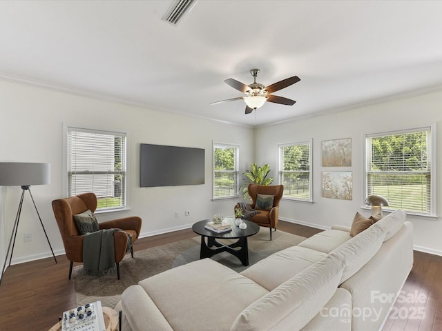 2420 Sierra Chase Dr, Monroe, NC 28112 - photo 9