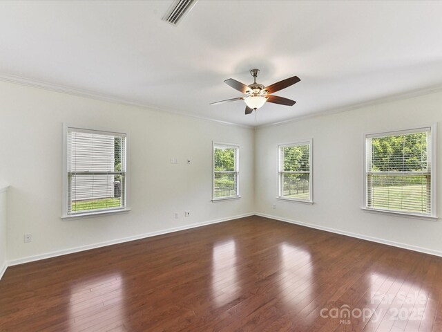 2420 Sierra Chase Dr, Monroe, NC 28112 - photo 10