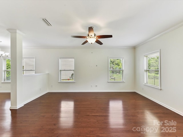 2420 Sierra Chase Dr, Monroe, NC 28112 - photo 11