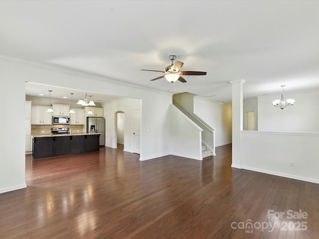 2420 Sierra Chase Dr, Monroe, NC 28112 - photo 12