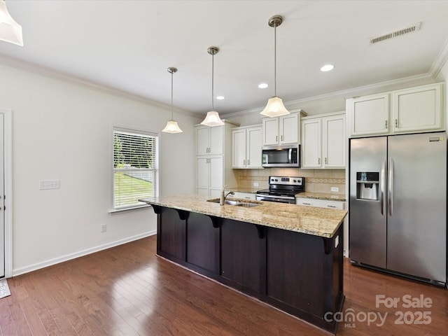 2420 Sierra Chase Dr, Monroe, NC 28112 - photo 14