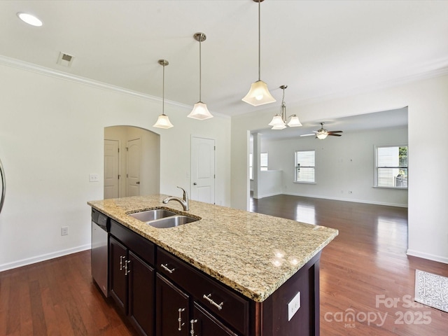 2420 Sierra Chase Dr, Monroe, NC 28112 - photo 15