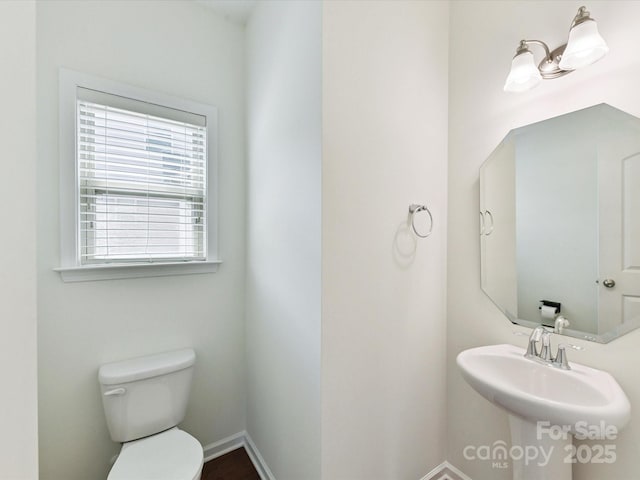 2420 Sierra Chase Dr, Monroe, NC 28112 - photo 17