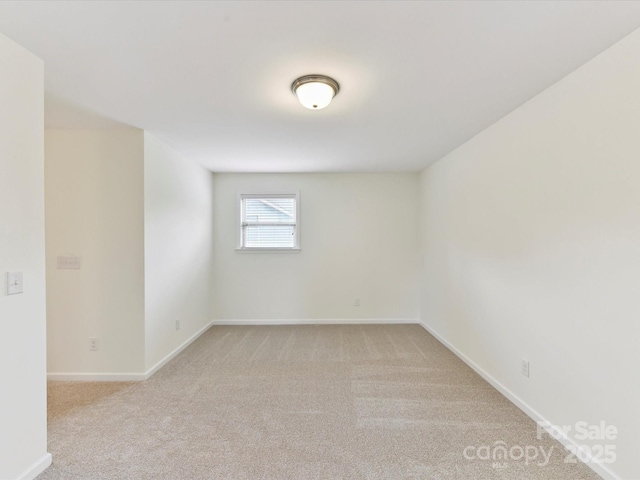2420 Sierra Chase Dr, Monroe, NC 28112 - photo 18