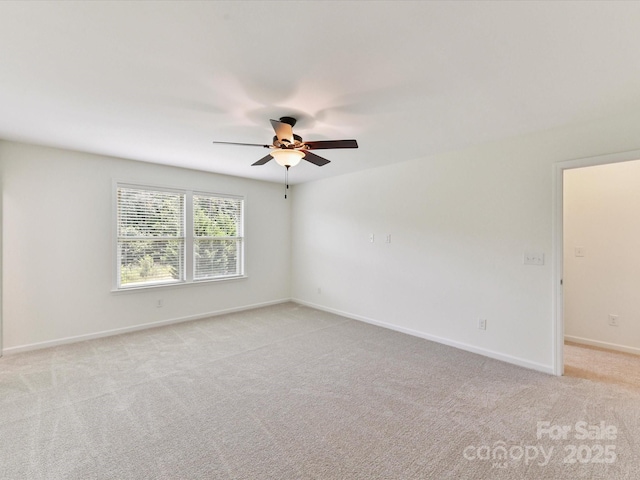 2420 Sierra Chase Dr, Monroe, NC 28112 - photo 20