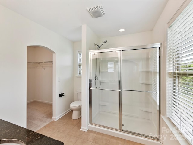2420 Sierra Chase Dr, Monroe, NC 28112 - photo 21