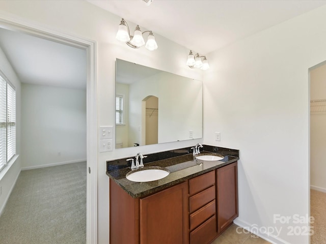 2420 Sierra Chase Dr, Monroe, NC 28112 - photo 22