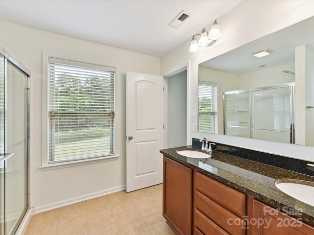 2420 Sierra Chase Dr, Monroe, NC 28112 - photo 23