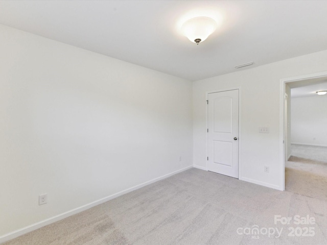 2420 Sierra Chase Dr, Monroe, NC 28112 - photo 25