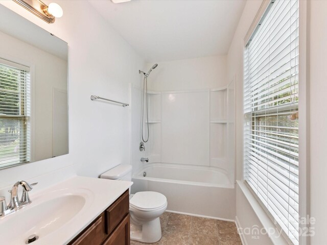 2420 Sierra Chase Dr, Monroe, NC 28112 - photo 26