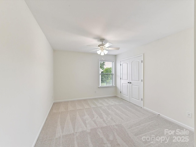2420 Sierra Chase Dr, Monroe, NC 28112 - photo 27