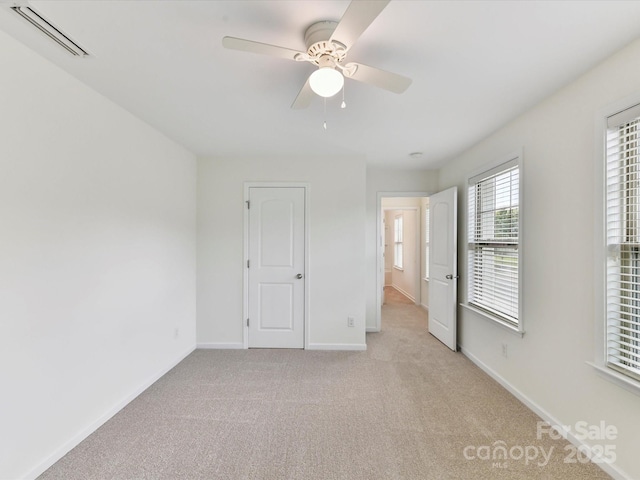 2420 Sierra Chase Dr, Monroe, NC 28112 - photo 28
