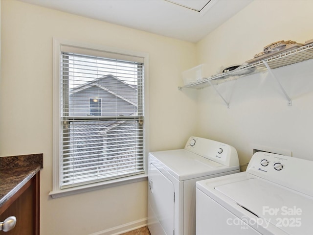 2420 Sierra Chase Dr, Monroe, NC 28112 - photo 29