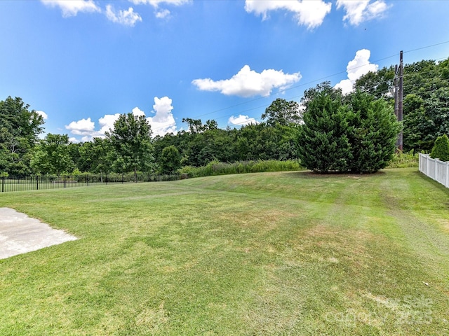 2420 Sierra Chase Dr, Monroe, NC 28112 - photo 31