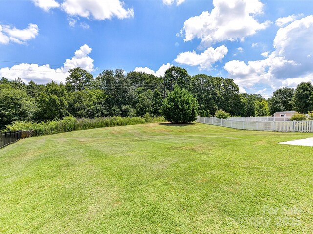 2420 Sierra Chase Dr, Monroe, NC 28112 - photo 32