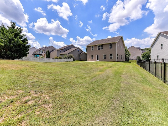 2420 Sierra Chase Dr, Monroe, NC 28112 - photo 33
