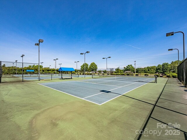 2420 Sierra Chase Dr, Monroe, NC 28112 - photo 40