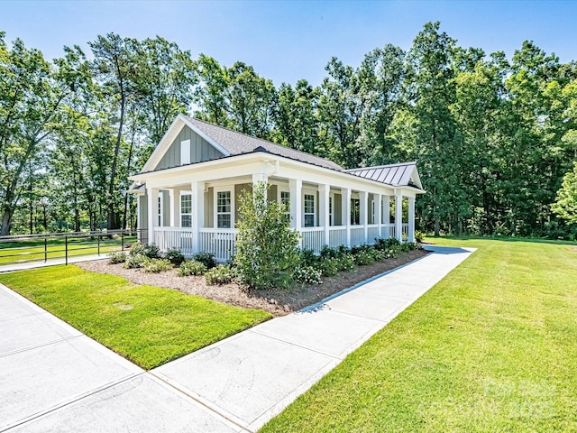 2420 Sierra Chase Dr, Monroe, NC 28112 - photo 41
