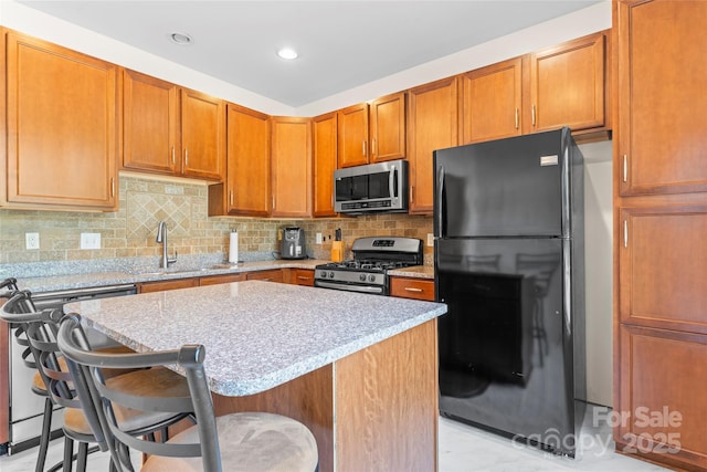 8439 Summerford Dr, Charlotte, NC 28269 - photo 2