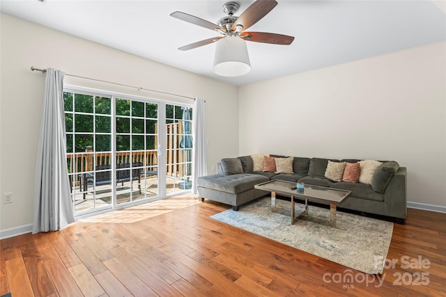 8439 Summerford Dr, Charlotte, NC 28269 - photo 5