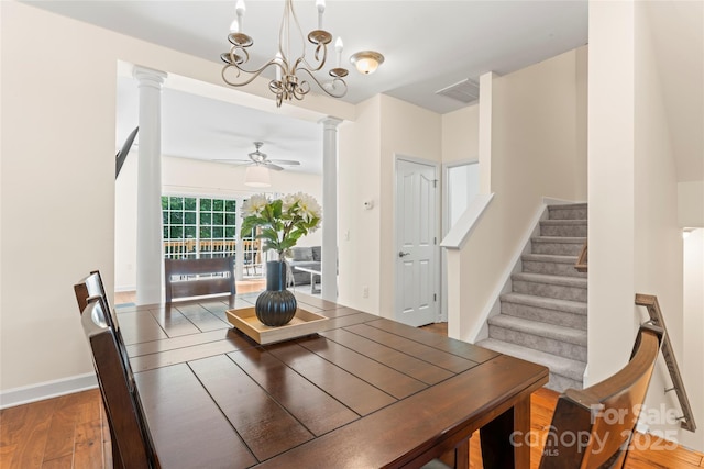 8439 Summerford Dr, Charlotte, NC 28269 - photo 8