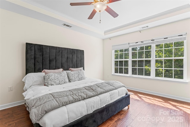8439 Summerford Dr, Charlotte, NC 28269 - photo 10