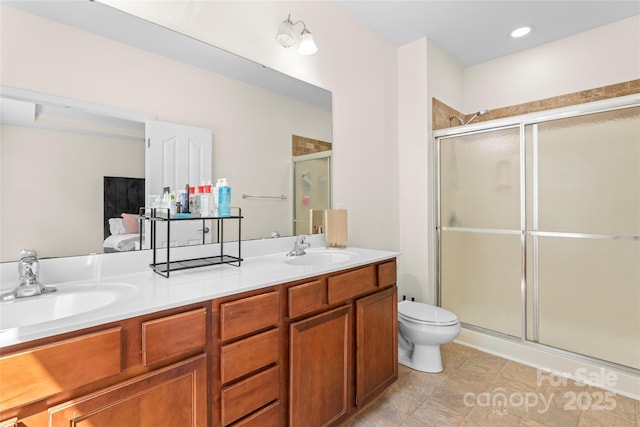 8439 Summerford Dr, Charlotte, NC 28269 - photo 12