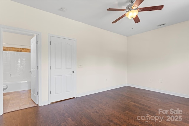 8439 Summerford Dr, Charlotte, NC 28269 - photo 13