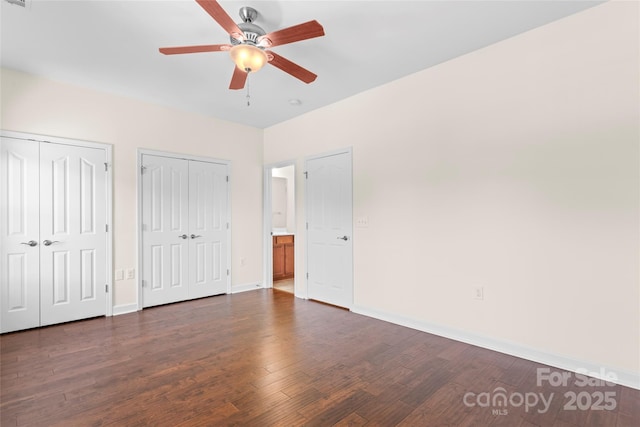 8439 Summerford Dr, Charlotte, NC 28269 - photo 14