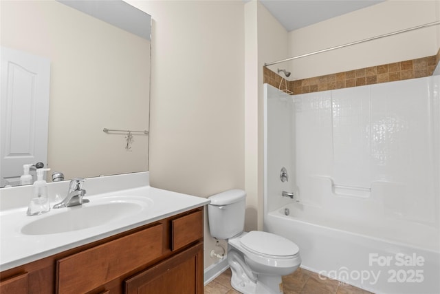 8439 Summerford Dr, Charlotte, NC 28269 - photo 15