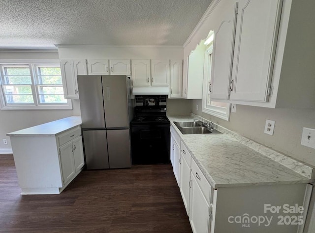 241 Shady Grove Rd, Kings Mountain, NC 28086 - photo 2