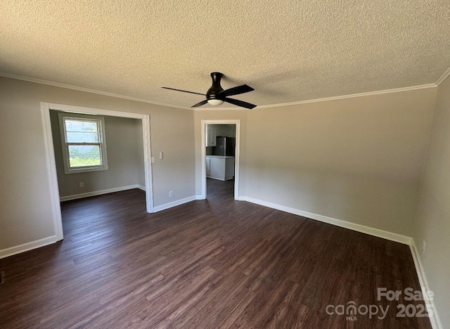 241 Shady Grove Rd, Kings Mountain, NC 28086 - photo 3