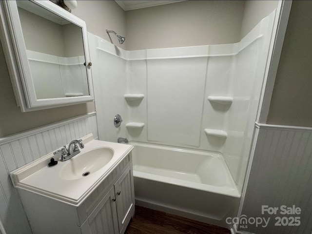241 Shady Grove Rd, Kings Mountain, NC 28086 - photo 4