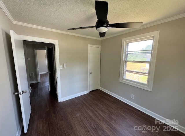 241 Shady Grove Rd, Kings Mountain, NC 28086 - photo 5