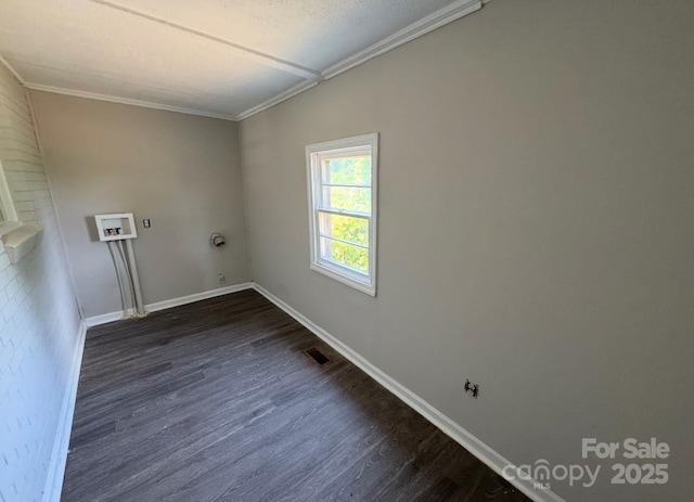 241 Shady Grove Rd, Kings Mountain, NC 28086 - photo 6