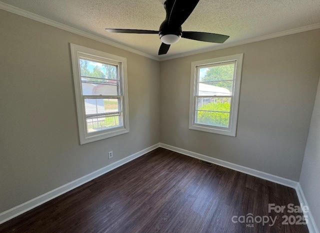 241 Shady Grove Rd, Kings Mountain, NC 28086 - photo 7