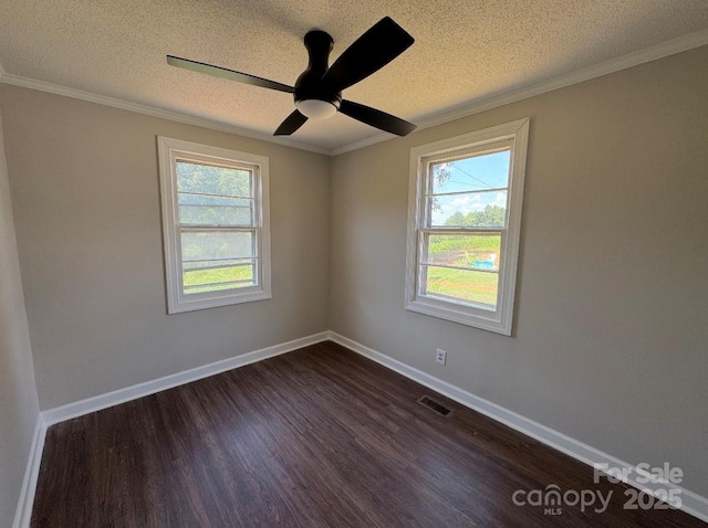 241 Shady Grove Rd, Kings Mountain, NC 28086 - photo 8