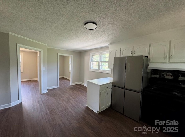241 Shady Grove Rd, Kings Mountain, NC 28086 - photo 9