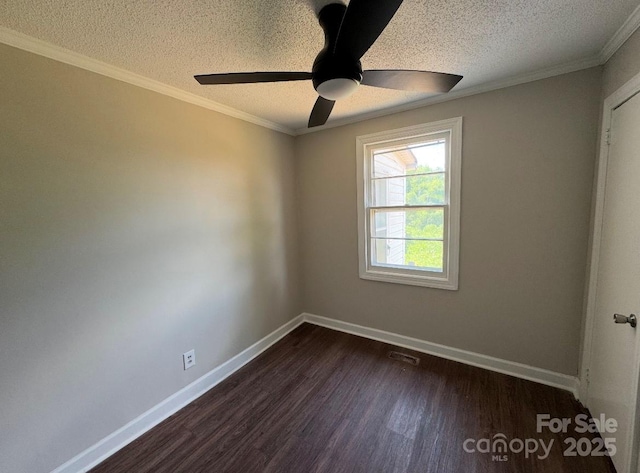 241 Shady Grove Rd, Kings Mountain, NC 28086 - photo 10