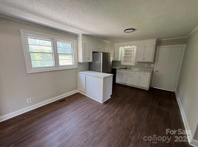241 Shady Grove Rd, Kings Mountain, NC 28086 - photo 11