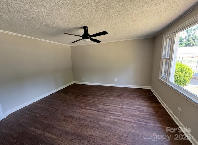 241 Shady Grove Rd, Kings Mountain, NC 28086 - photo 12